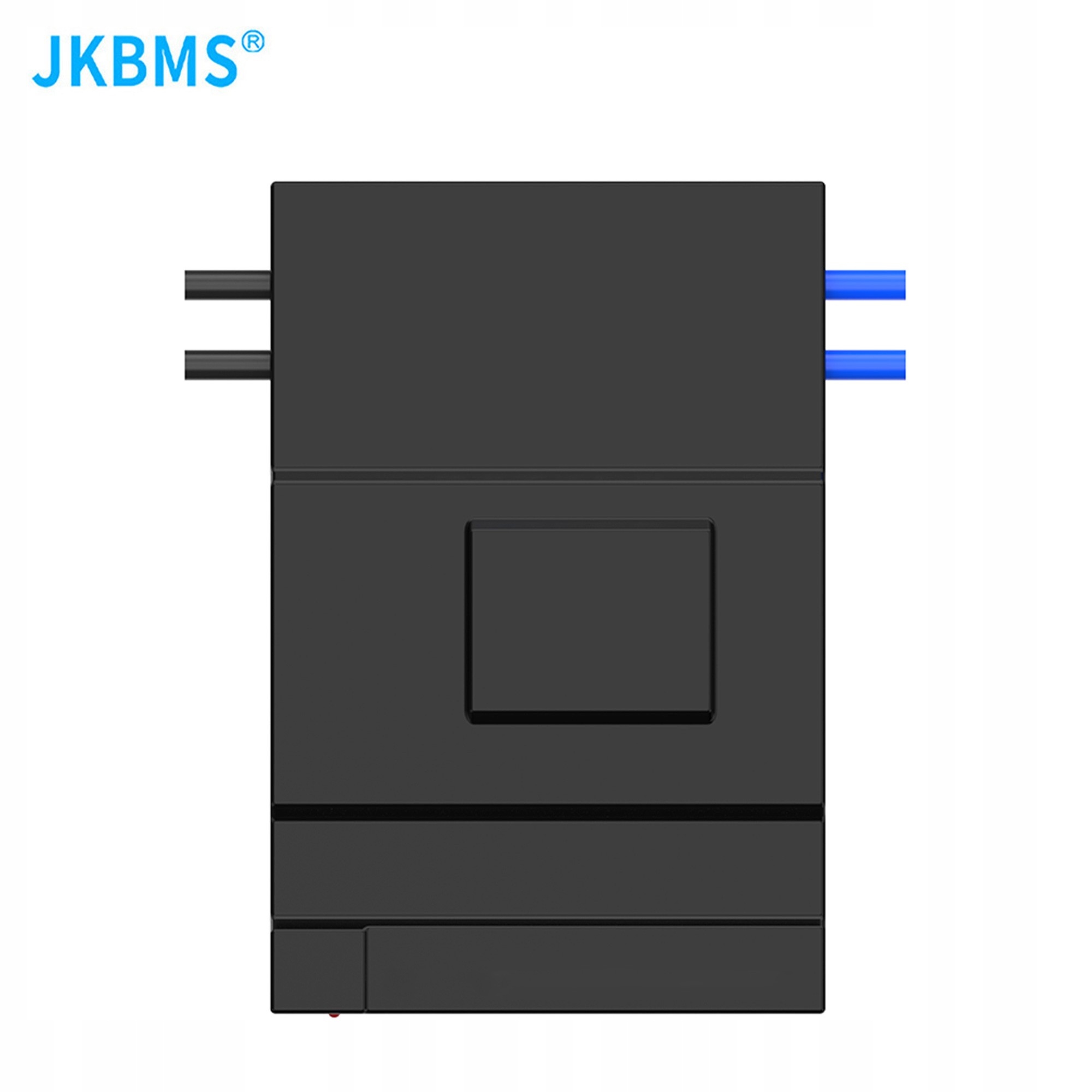 Balanser JK B2A24S20P