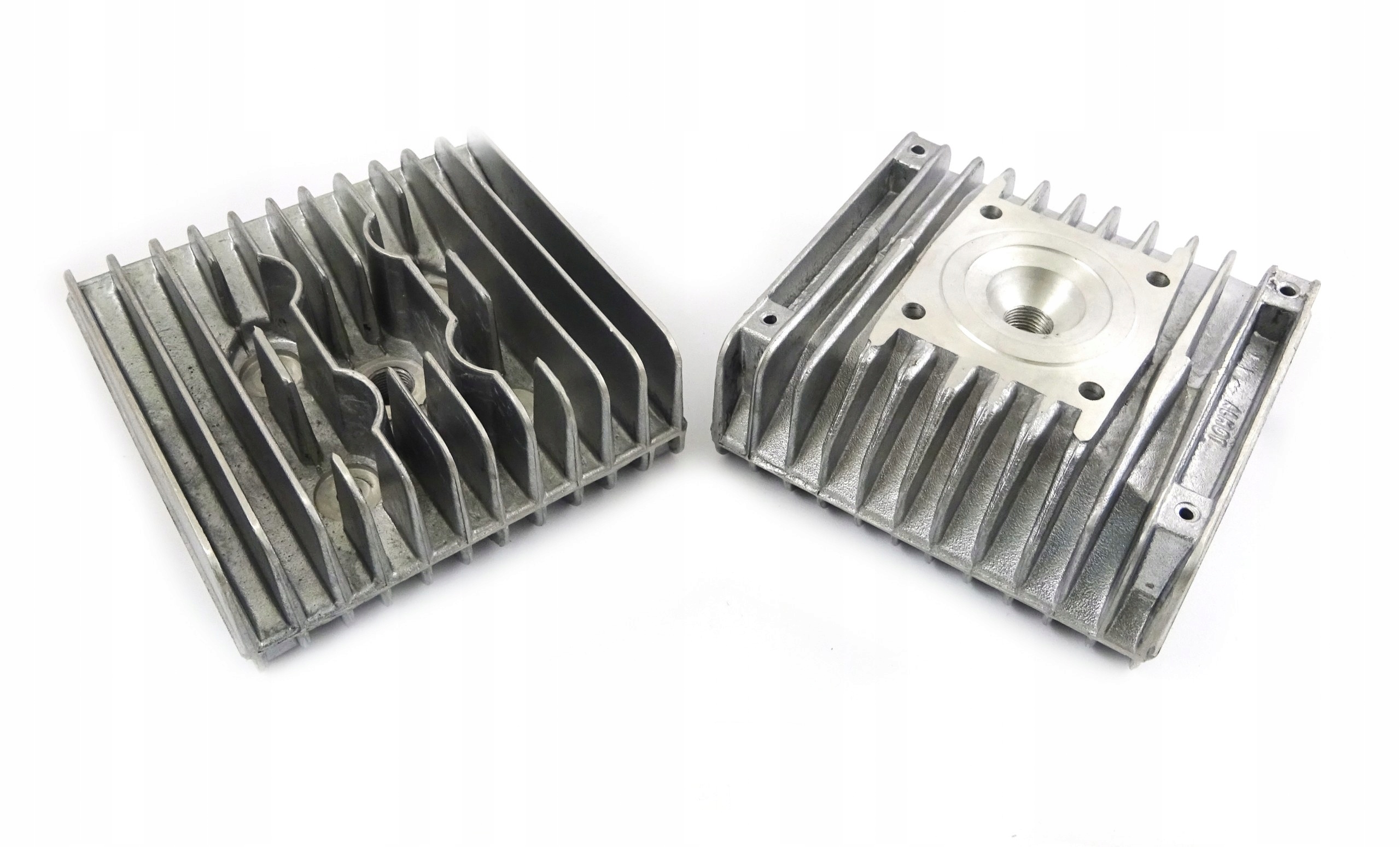 T11056-QT11056 - ГОЛОВКА БЛОКА ЦИЛИНДРОВ SIMSON S-60