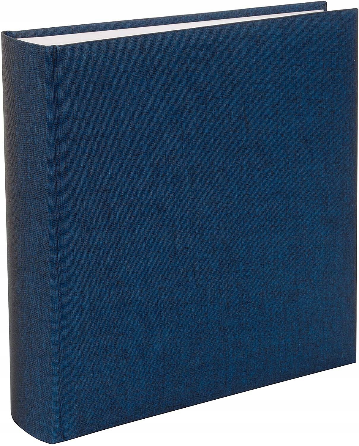 Vlepovací fotoalbum 100 stran XXL jako dárek pro možnost personalizace