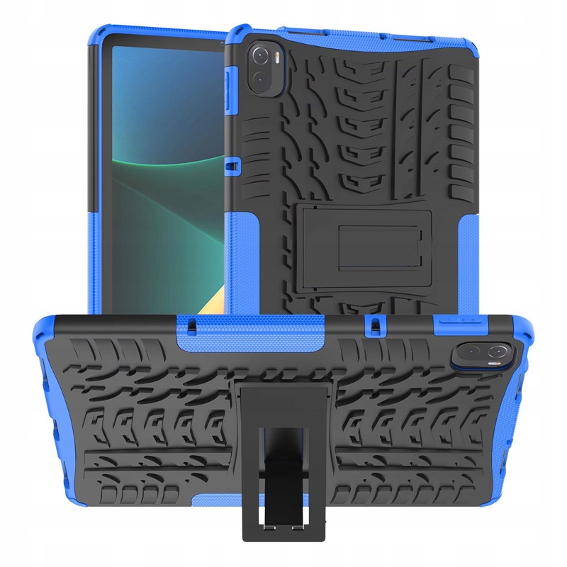 

Etui Pancerne do XiaoMi MiPad5 Mi Pad 5 11 2021
