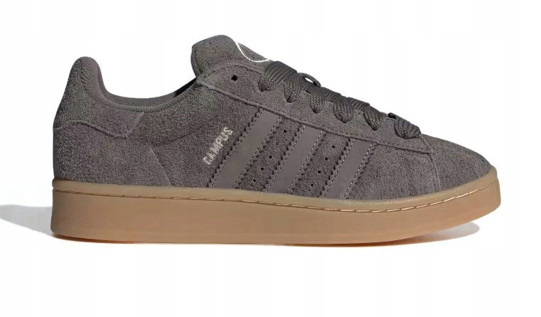 Boty Adidas Campus 00S Velikost 38 Originální