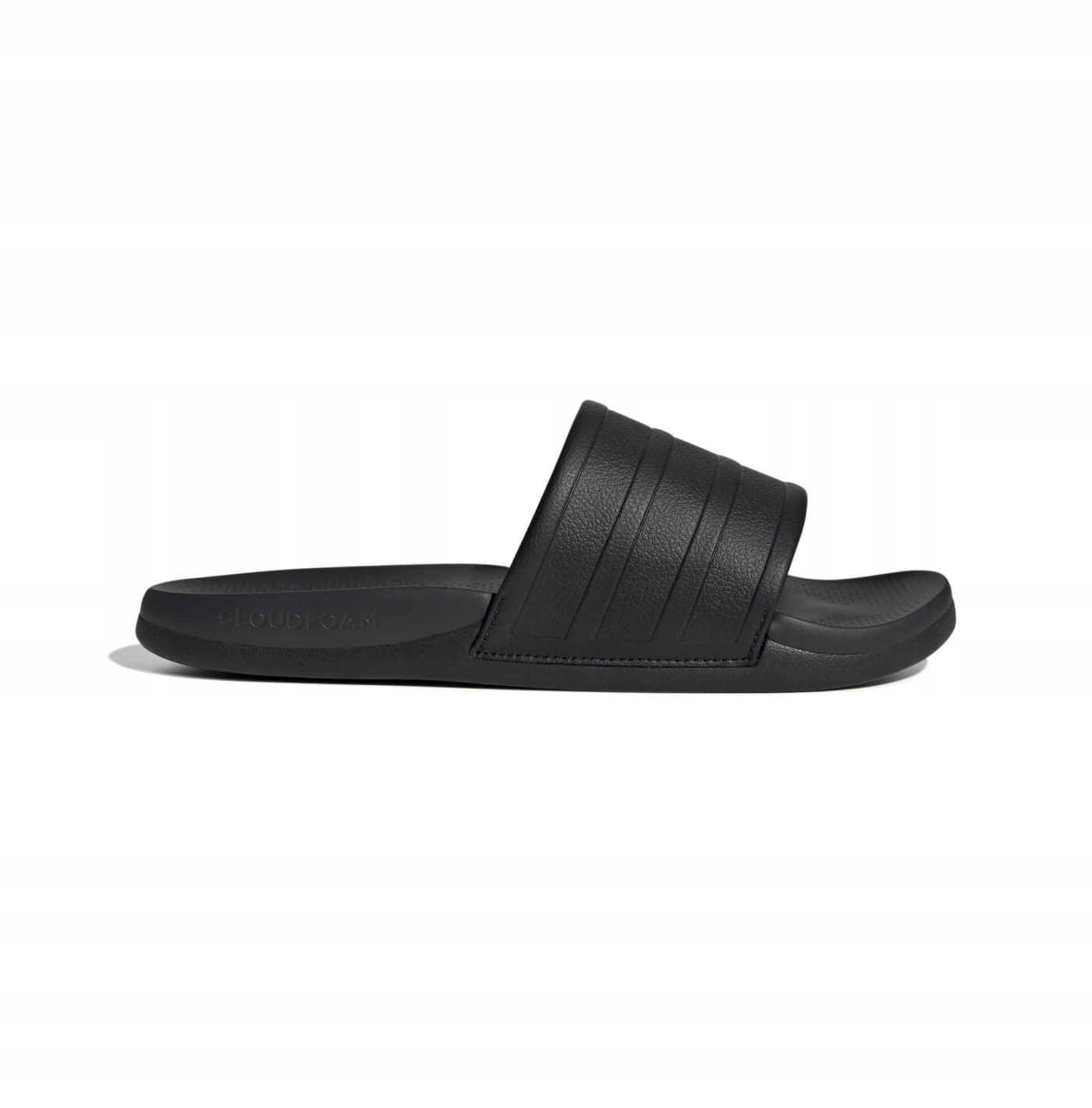Pánské Nazouváky Adilette Comfort 2.0 42