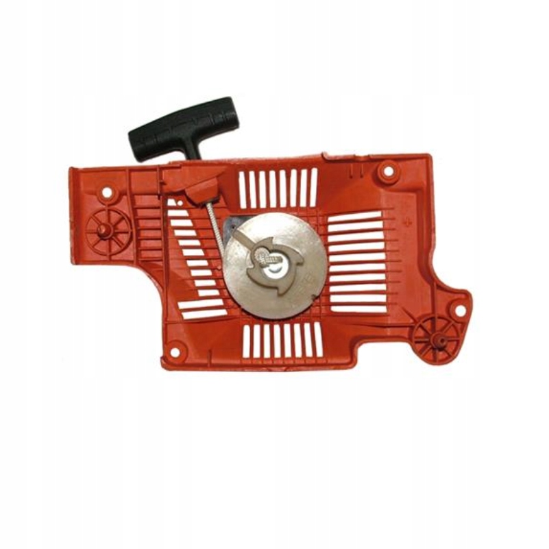 

Rozrusznik Starter Szarpak Husqvarna 51 Epa 55 EU1