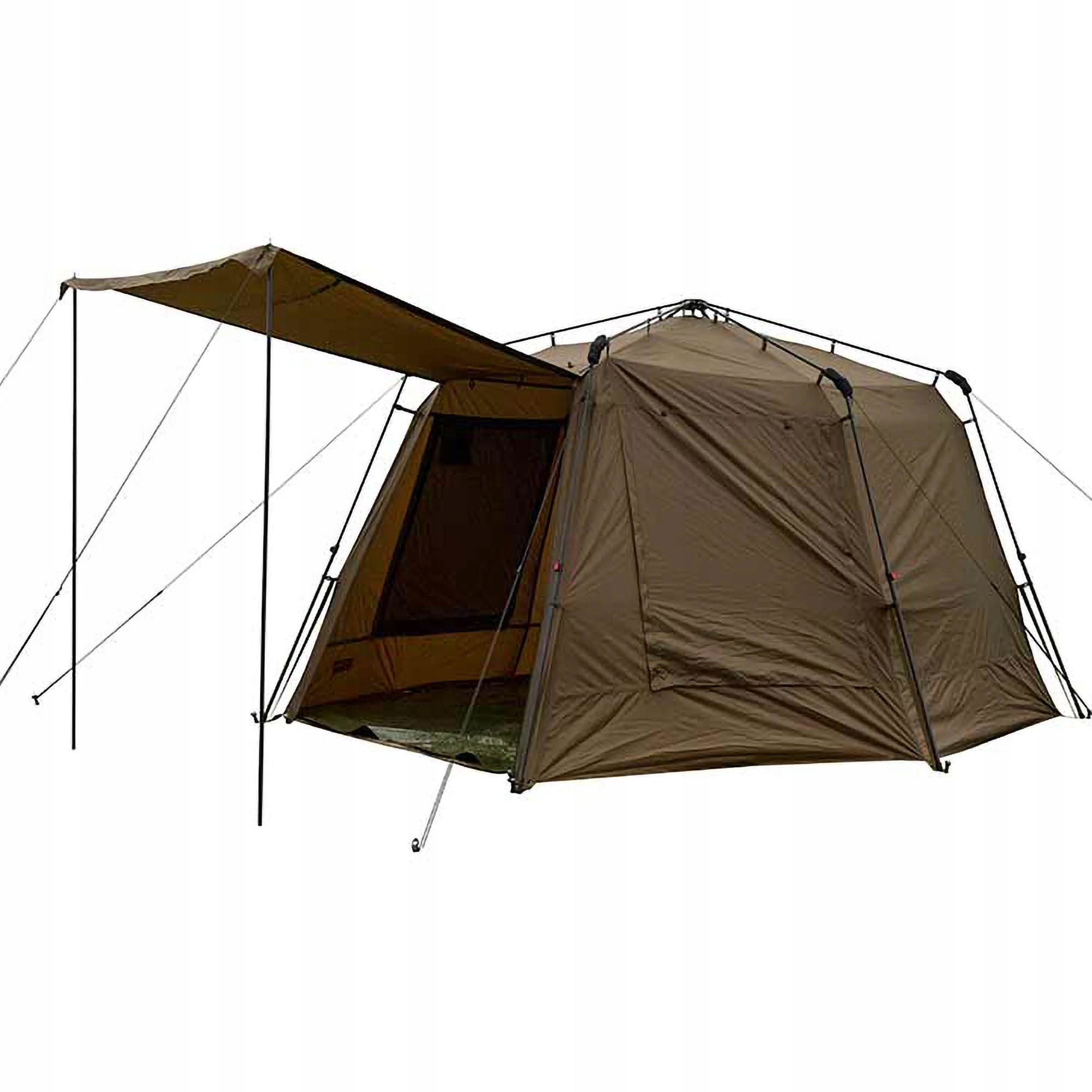 Namiot Fox Social Shelter 340 x 290 cm