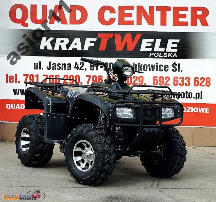 F1e6ca0e42ce9f7641d2515f1a49