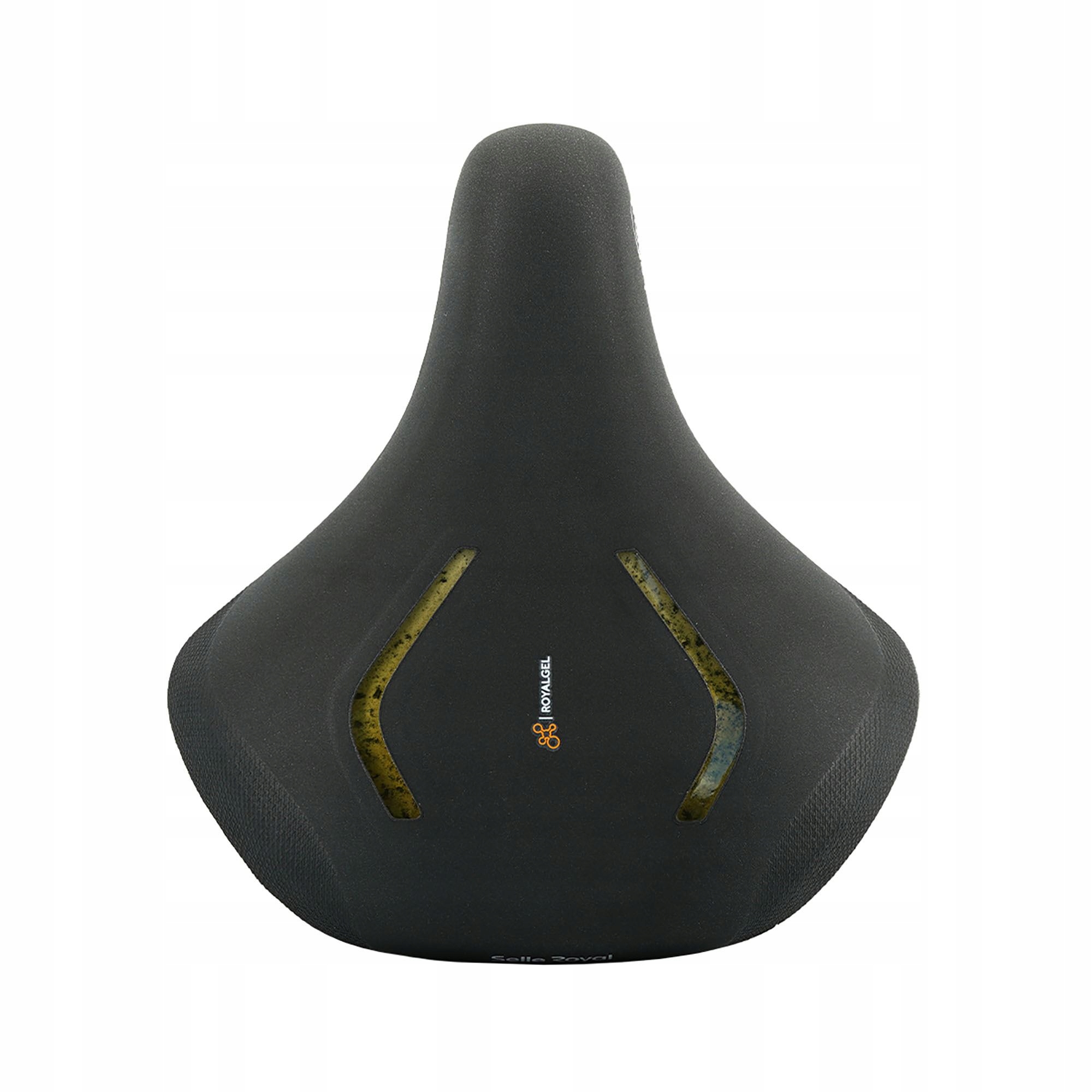 Selle Royal Lookin Evo Relaxed