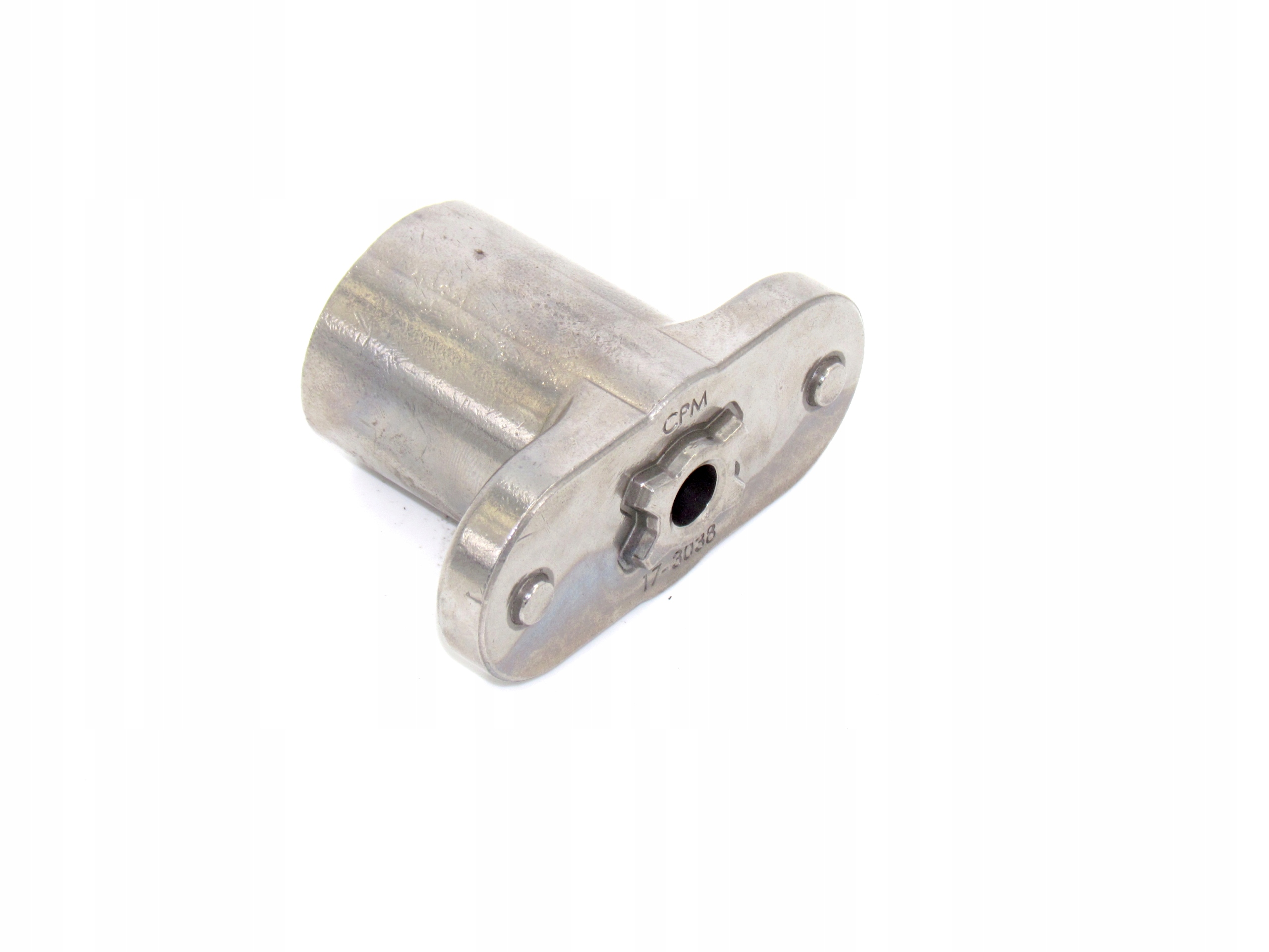 

Uchwyt Noża Mtd Wał 25.4 mm 748-04082