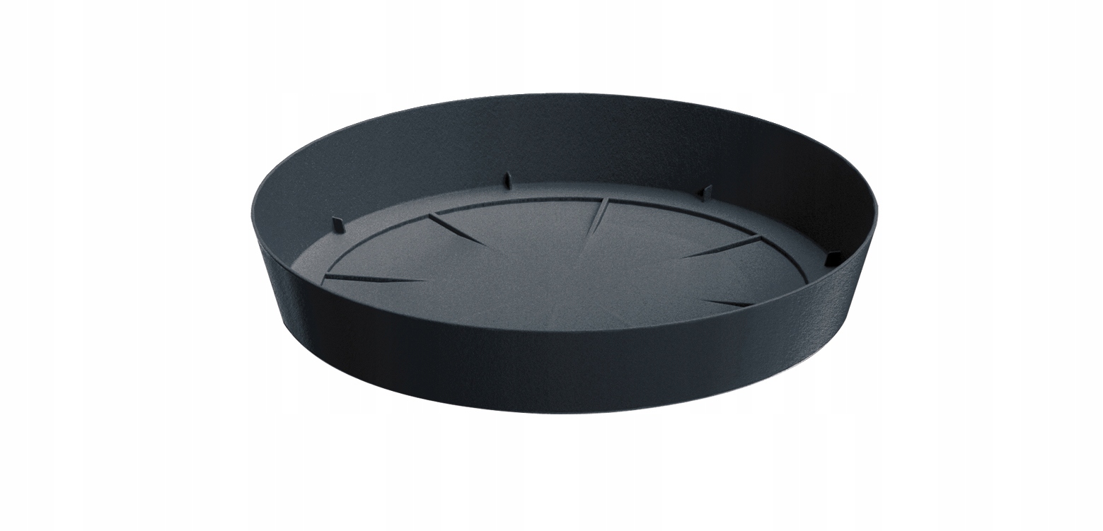 

Podstawka okrągła pod doniczkę Lofly PPLF190