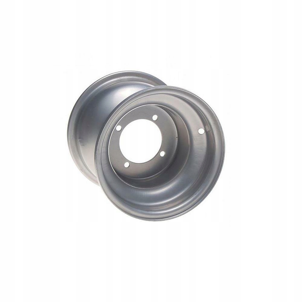 

Felga Atv 8'' 4 Śruby Przód Do Quada ATV150 Diablo