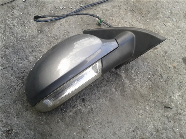 87837dd54945a1b02f84cd86f381