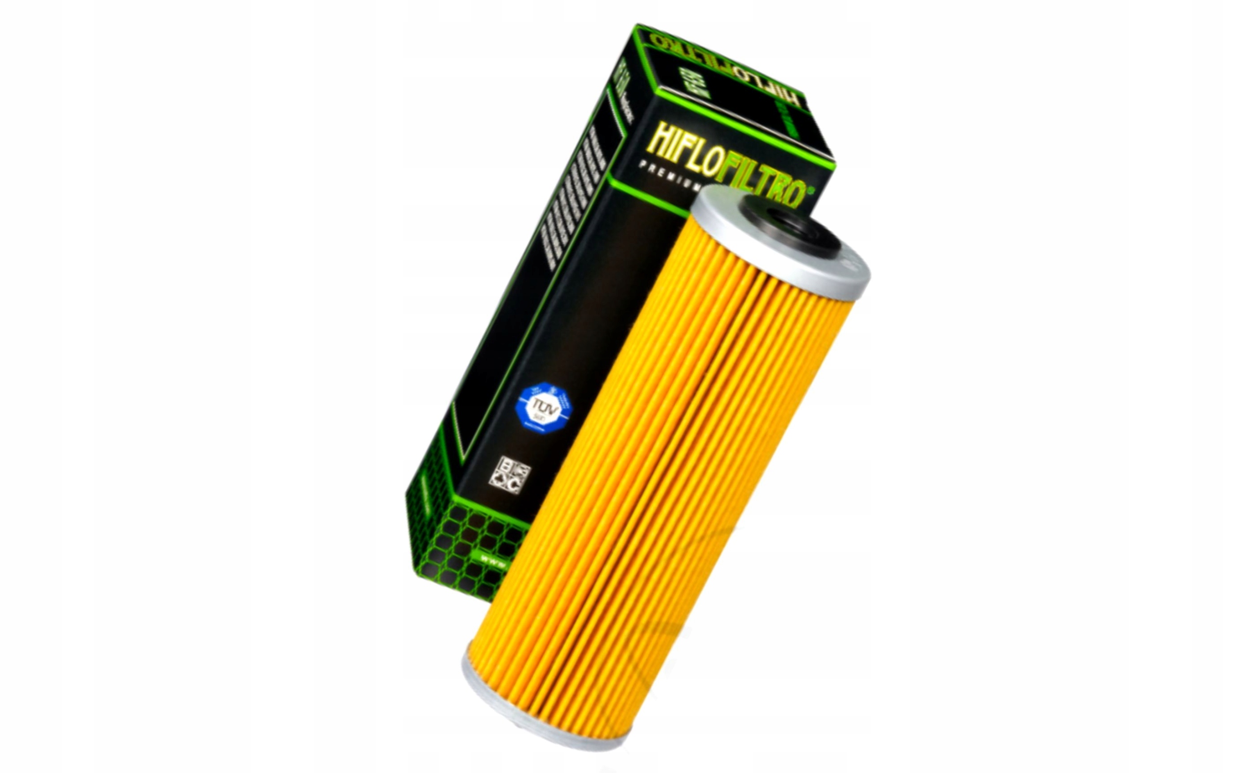 Filtr oleju Husqvarna Svartpilen Vitpilen 801 Ktm Adventure 790 890 950