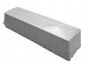 

Pasta polerska stal aluminium lustro PP-50 1kg