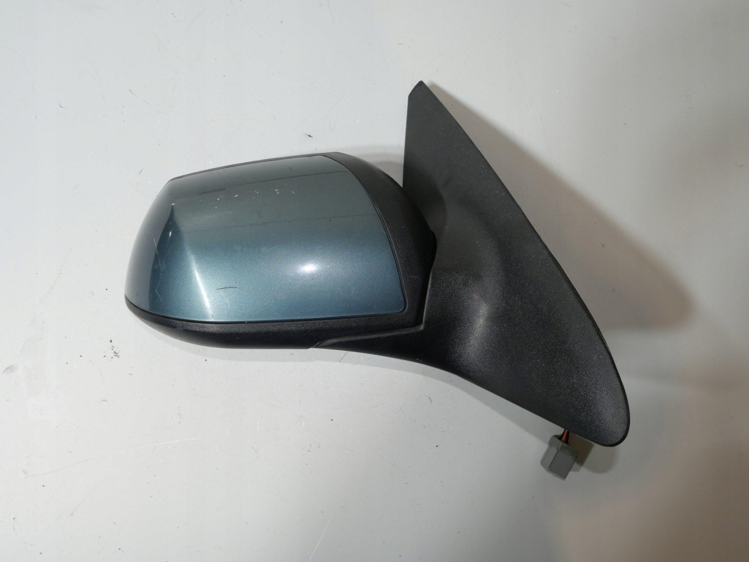 FORD MONDEO MK3 mirror right 5 PIN