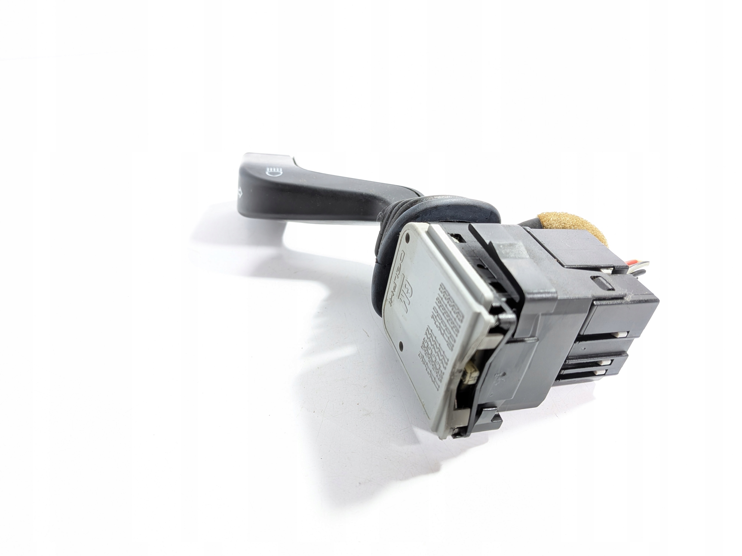 switch switch MANETKA of indicators OE 09181010 Opel Omega B 94-03