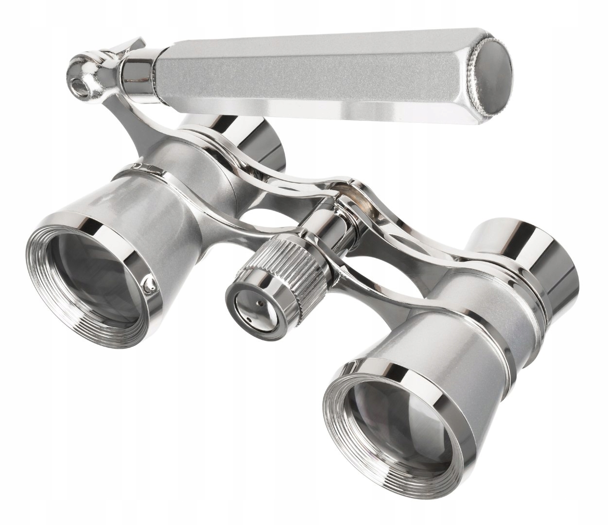 Okuary Lorgnon, lornetka teatralna – Levenhuk Broadway 325E