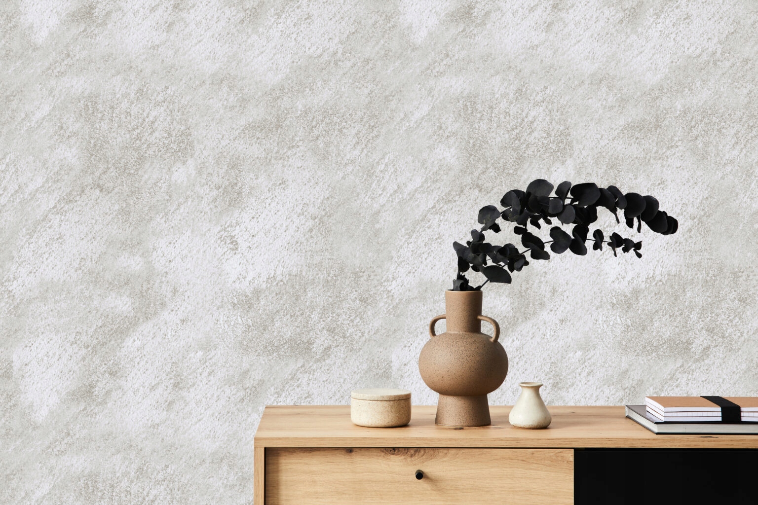 Sundeco Decoverni 2,5KG farba 201