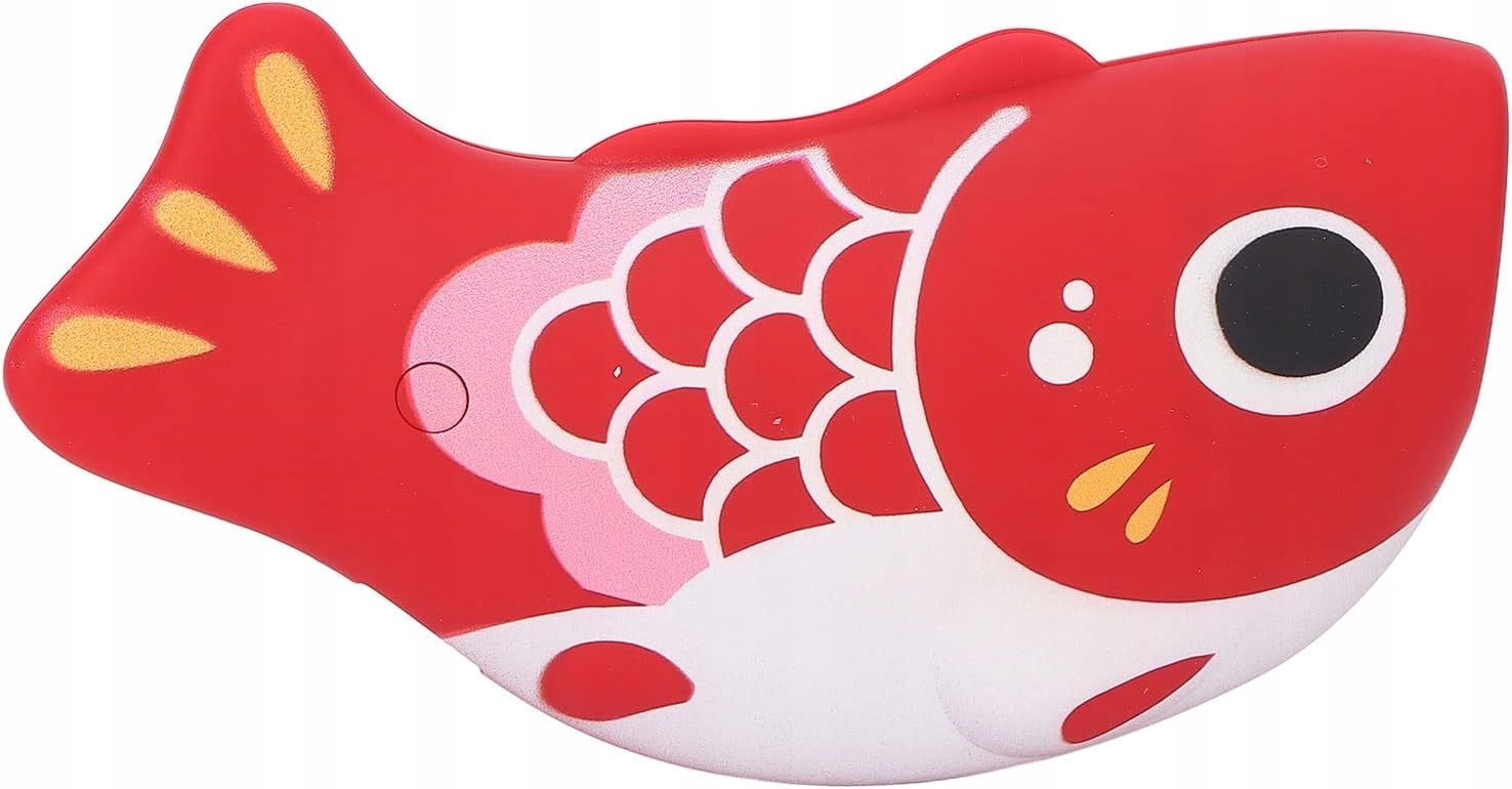 Power Bank ogrzewacze do r?k, Power Bank Przeno?ne