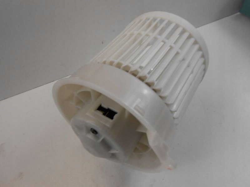 A6f8bf574457854c2b330ca3d321