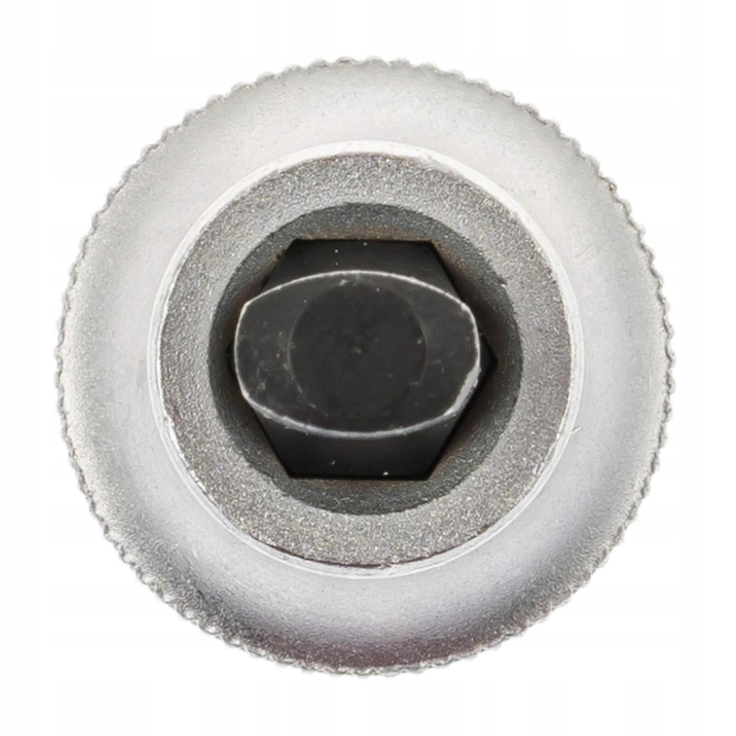 NASADKI DO ROZPIERANIA GNIAZDA AMORTYZATORA 2SZT. Rodzaj klucza nasadowy