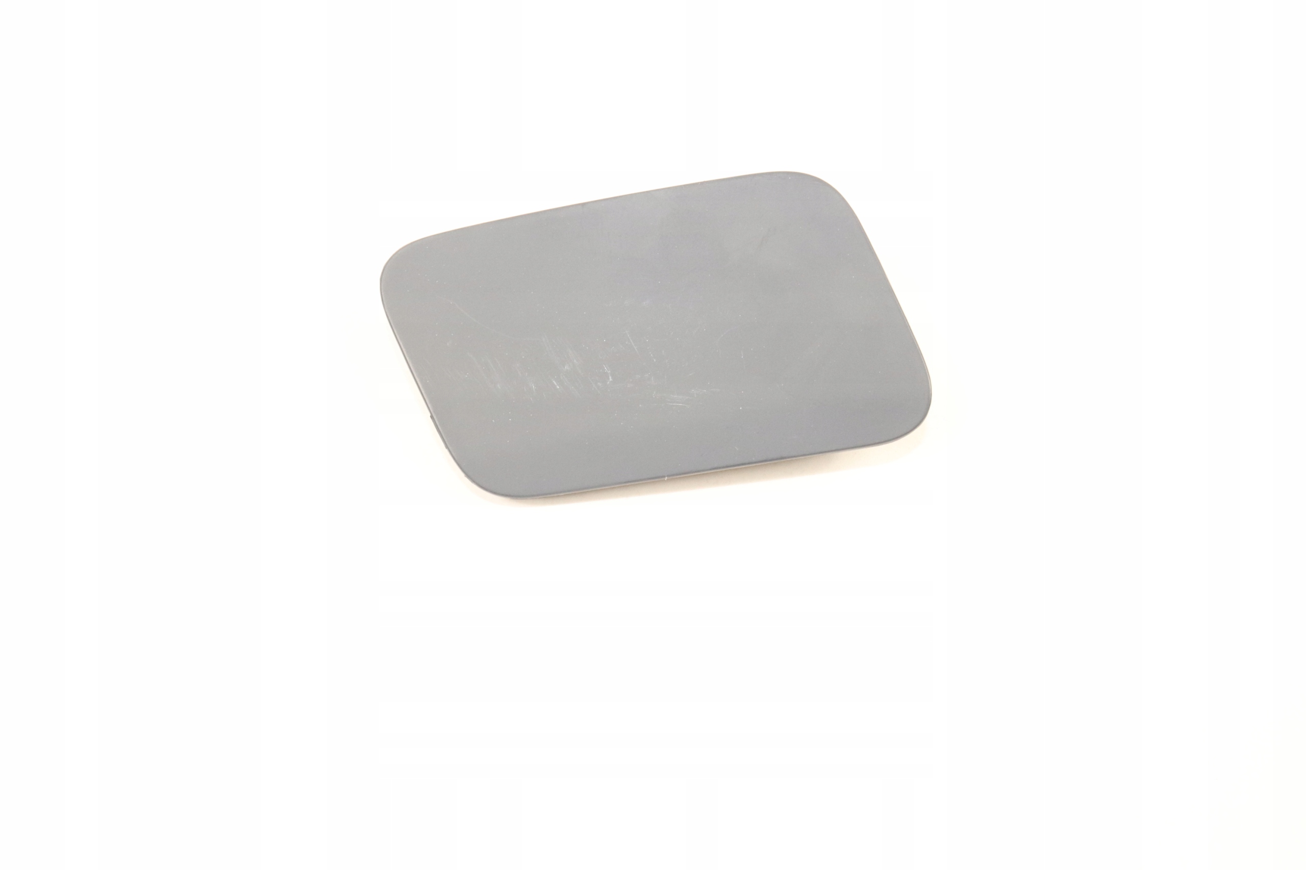 Opel Astra J 4 Lift Kryt Ostřikovače Pravá