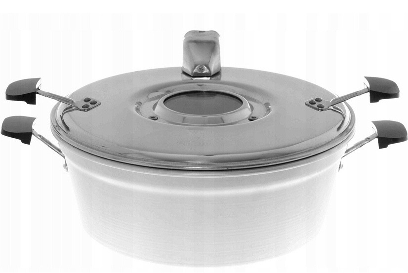 PRODIŻ ELEKTRYCZNY PRUMEL PIEKARNIK DO PIECZENIA + PRZEWÓD 3,5L 600W PRL Marka Prumel