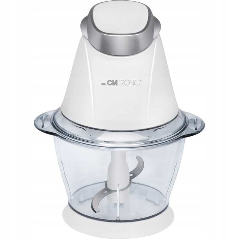 ELEKTRYCZNY ROZDRABNIACZ WIELOFUNKCYJNY SIEKACZ DO CEBULI WARZYW OWOCÓW