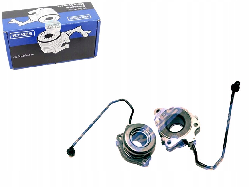 CSC058530 - ALFA 159 1,9 JTDM 05-11 RYMEC