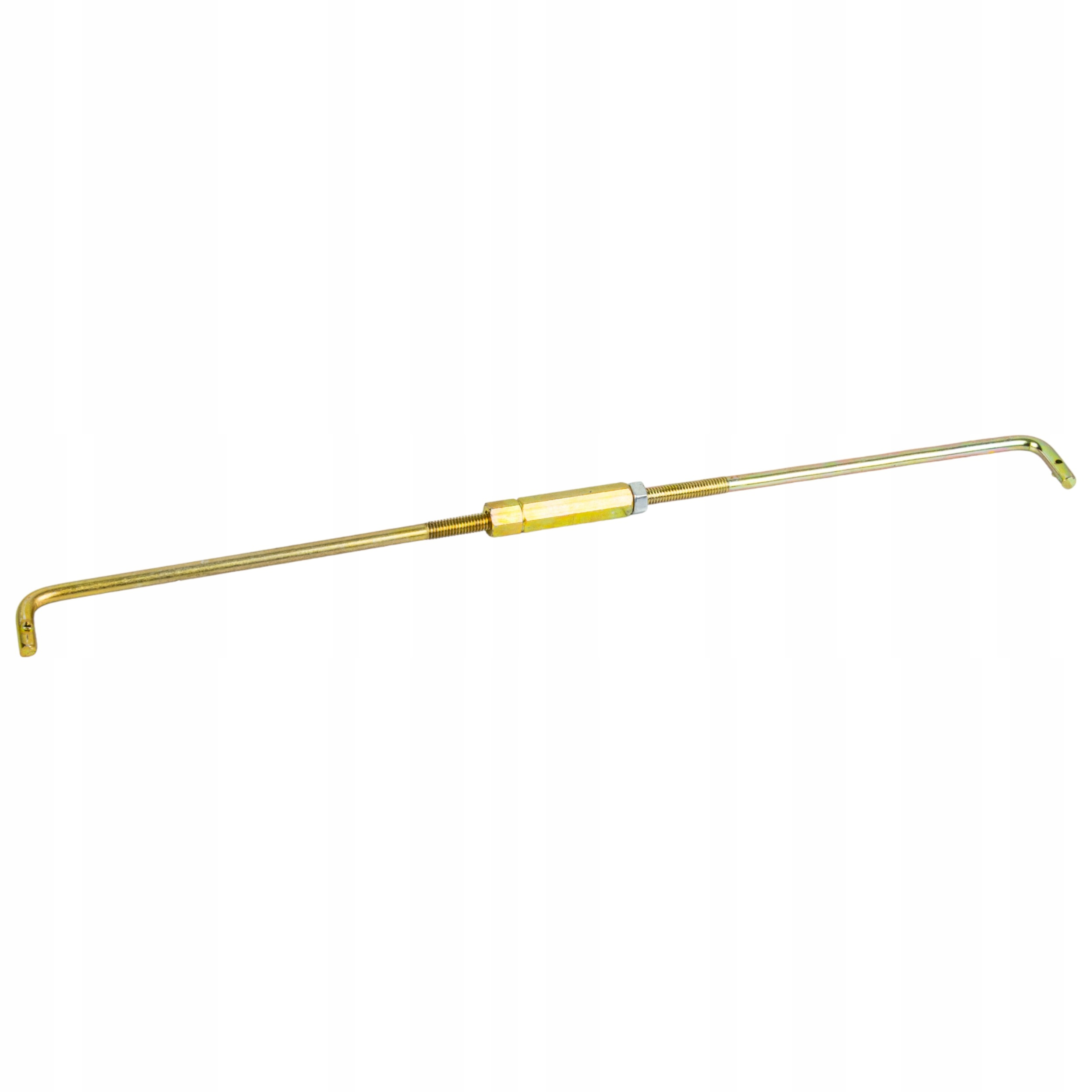 CIĘGŁO PEDAŁU GAZU URSUS C-330 46638990