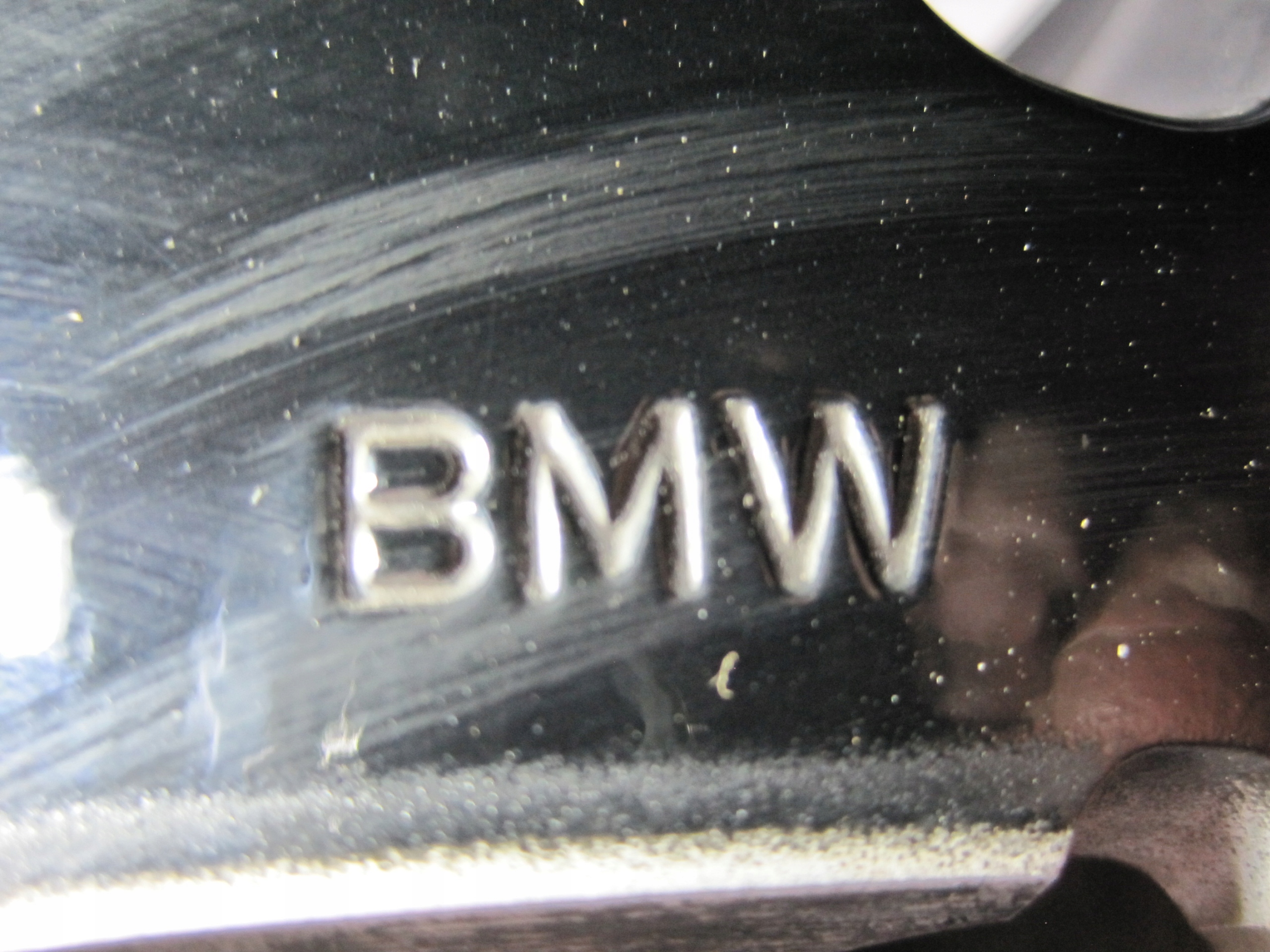 disk BMW R20 8093839 M