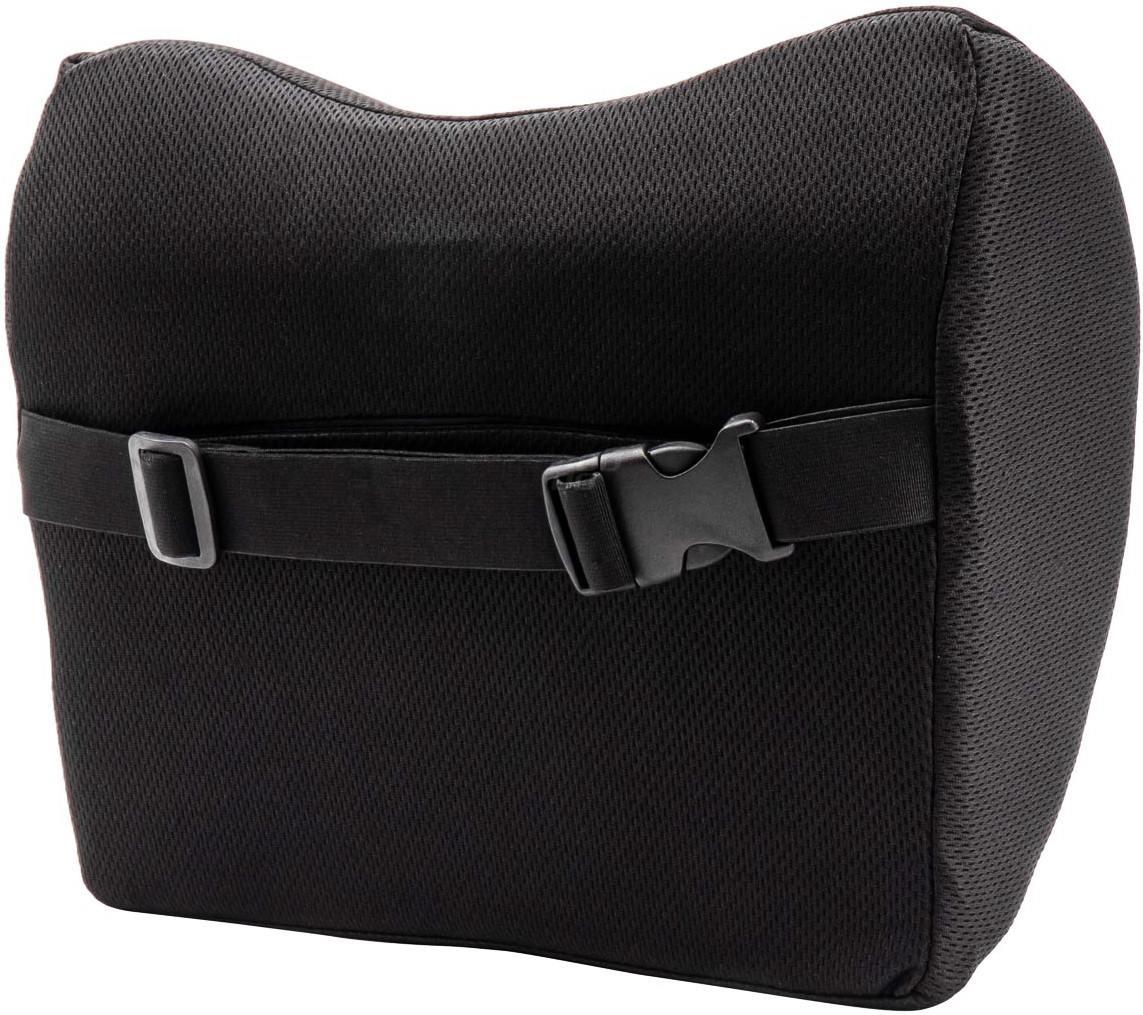 PODUSZKA OPARCIE NA ZAGŁÓWEK FOTELA DO AUTA Producent części Amio