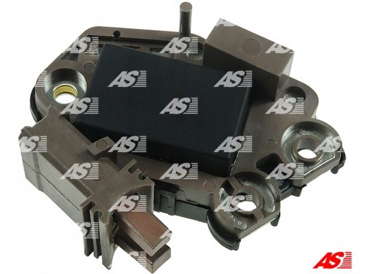 ARE3038 AS-PL REGULATOR ALTERNATORA Typ samochodu Samochody osobowe