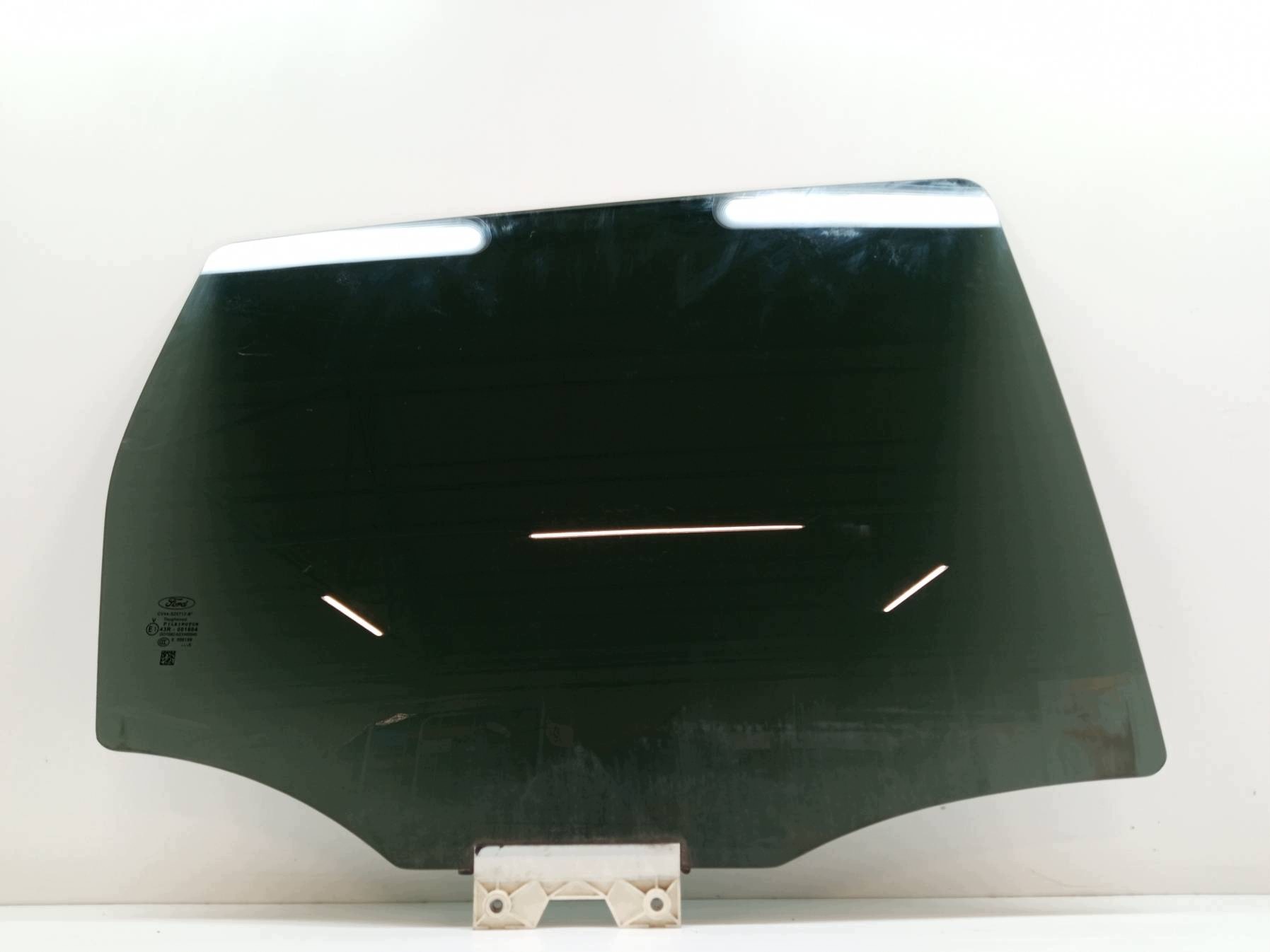 window door right rear part Ford Kuga II (2012-)