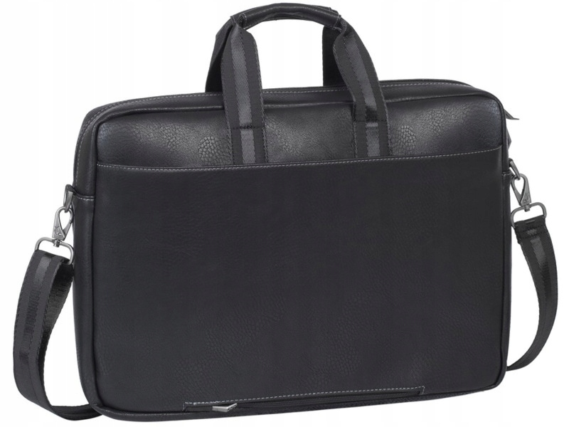 Torba Na Laptopa Rivacase Orly 8940 16 Cali Czarny