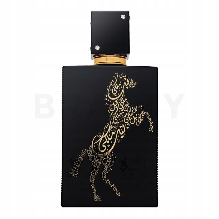 Lattafa Lail Maleki Edp U 100 ml