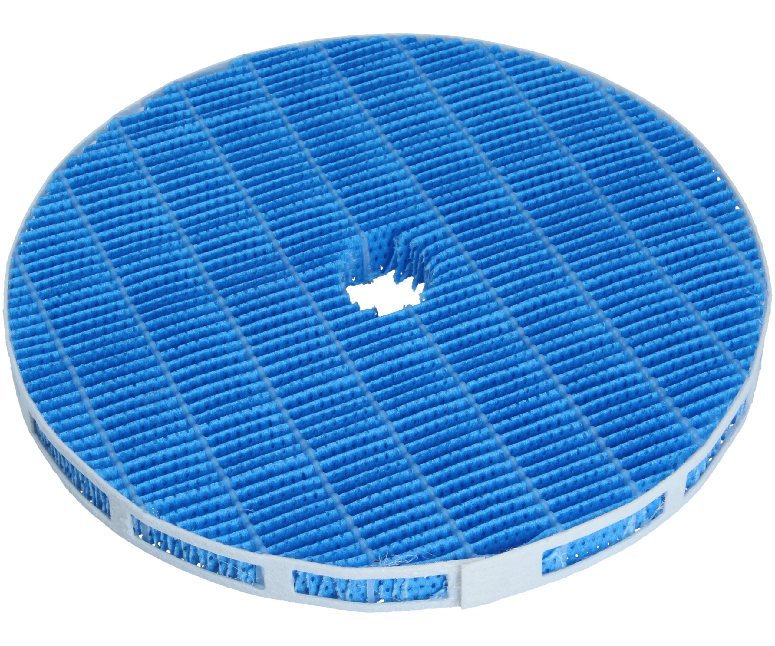 

Filtr FY2425 nawilżacza powietrza Philips AC2729