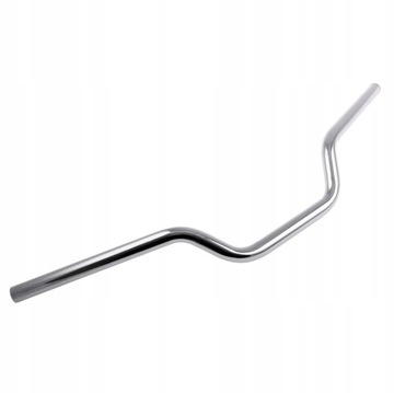 Nový Volant Duells Mz Etz 150 Mz Etz 250 Mz Etz 251