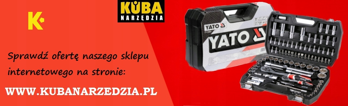 PODNOŚNIK HYDRAULICZNY TYPU ŻABA 3T YT-17211 EAN (GTIN) 5906083172113