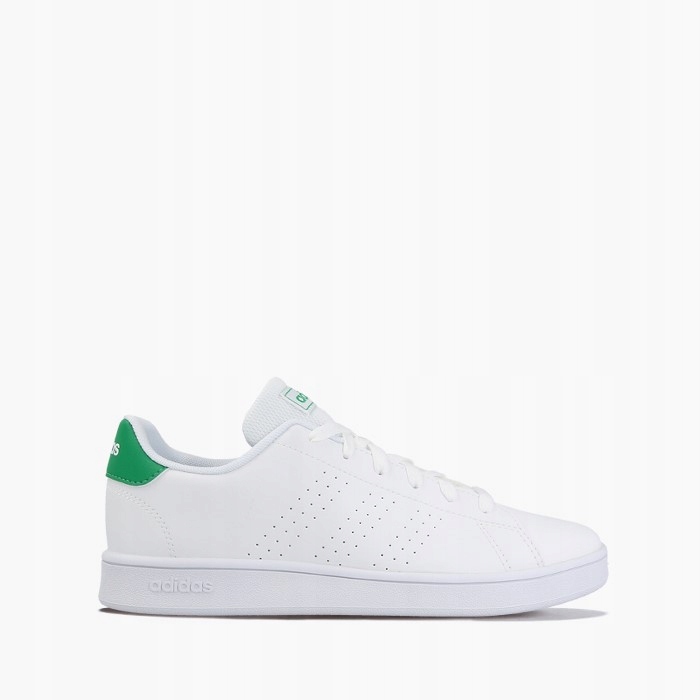 

Buty adidas Advantage K EF0213 38