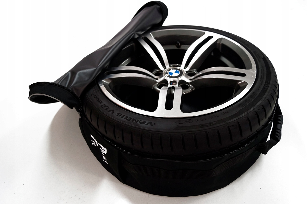 Poťahy Na Kolesá Pneumatiky 14" Palcov 165/60/R14 Extra 4 Kusy