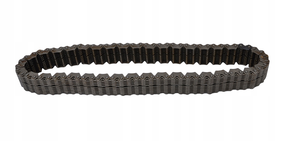 Цепь редуктора PAJERO III 2000-2006 MR477432