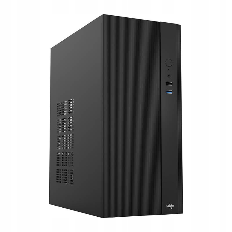 Počítačová Skříň Darkflash Q15