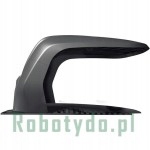 Garaż Robomow RKS- Robohome Osłona przed deszczem słońcem Domek Zadaszenie