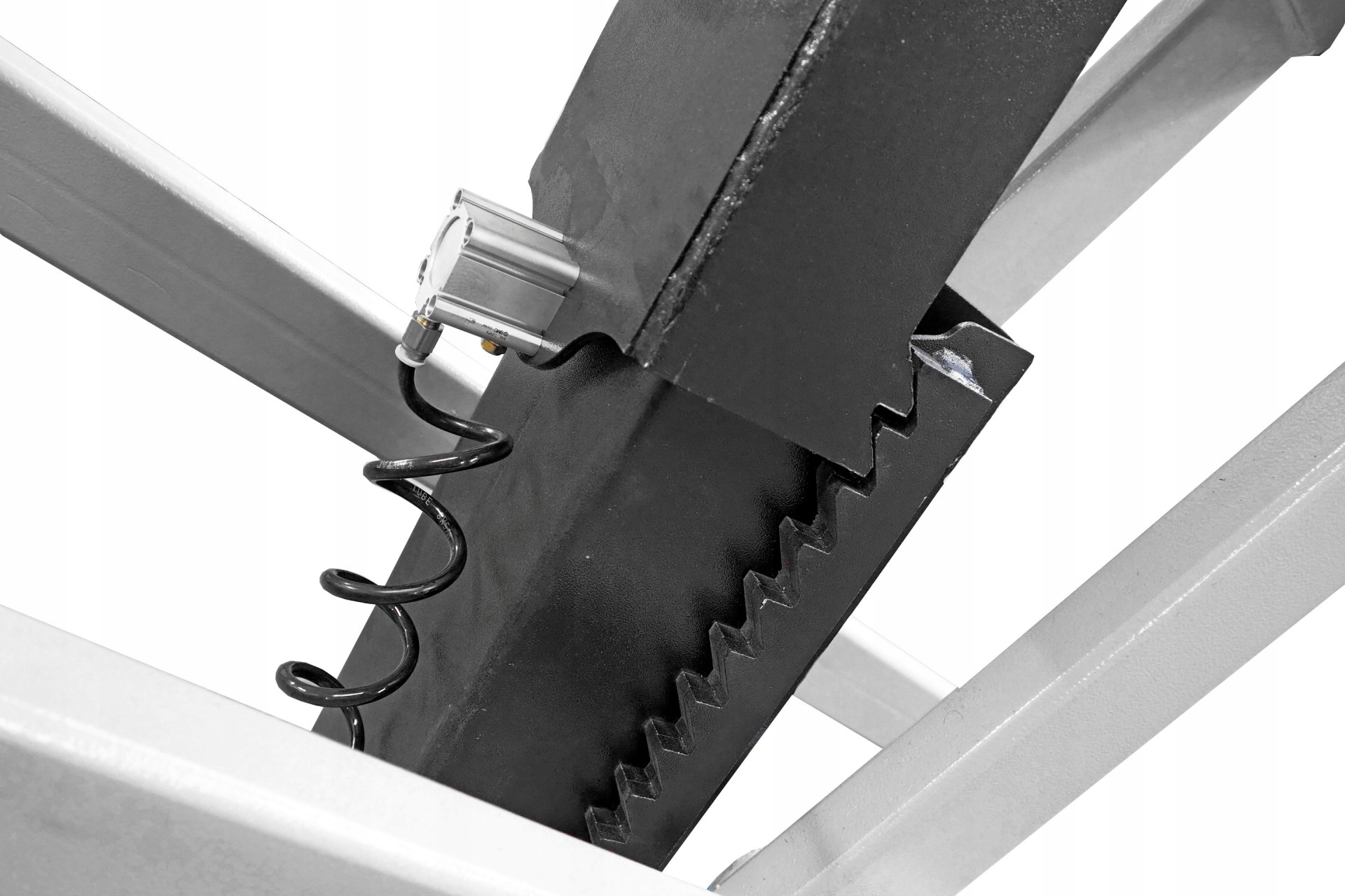 1ffe540a42aa9cf3a0f49c4fd8aa