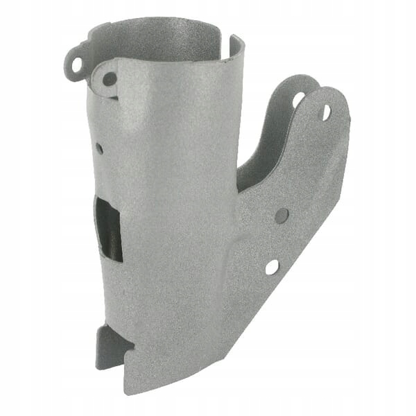 Kryt krátké redlice 7000029368 Kongskilde