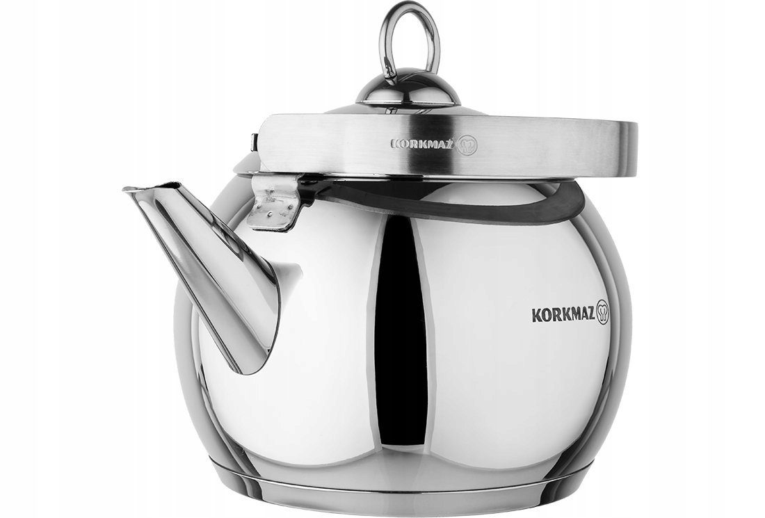 Čajová kanvica Tombik, 3.5 l