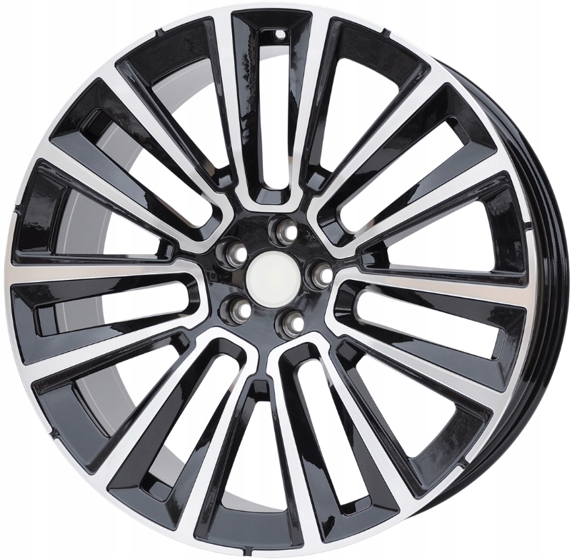 Disky Pdw 20'' Peugeot 308 (nie Všetky Verzie), II, 407, 407 kupé,