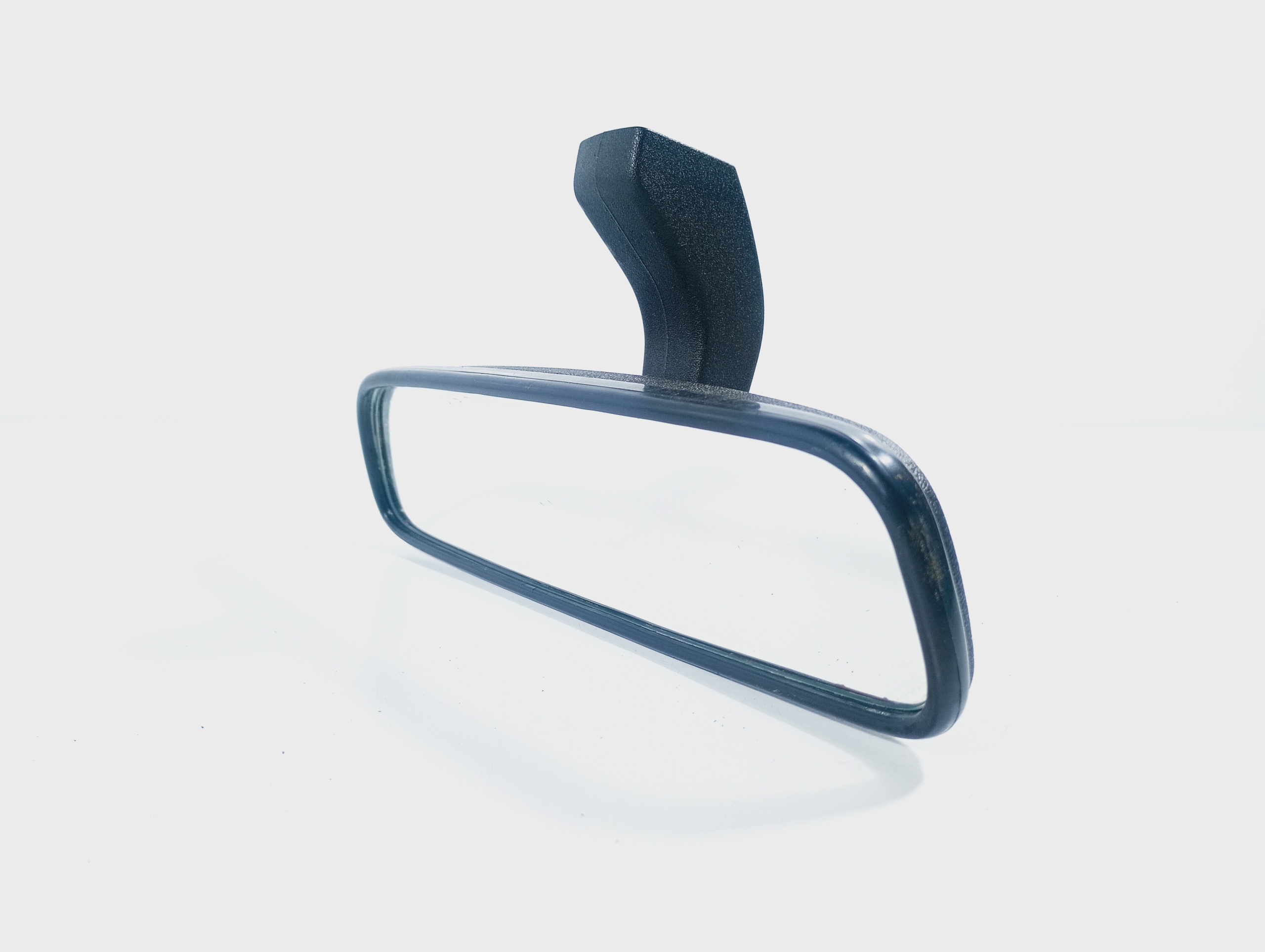 RETROVISORE INTERNO interno srodkowe Citroen C4 1 e 04-11