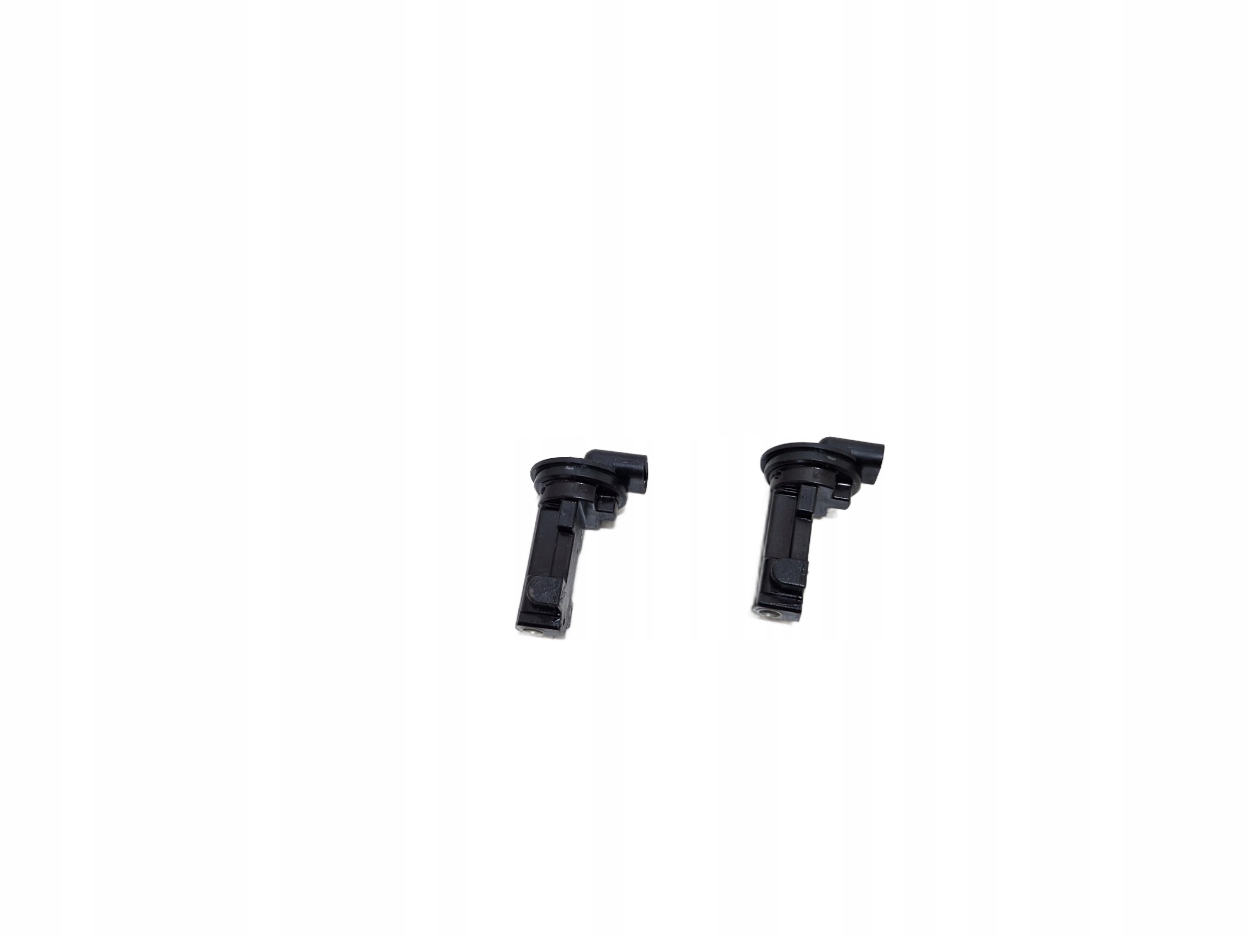 Sensor WALKA des Zahnrads JEEP DODGE CHRYSLER RAM 3.6 V6 PENTASTAR 05149141AF