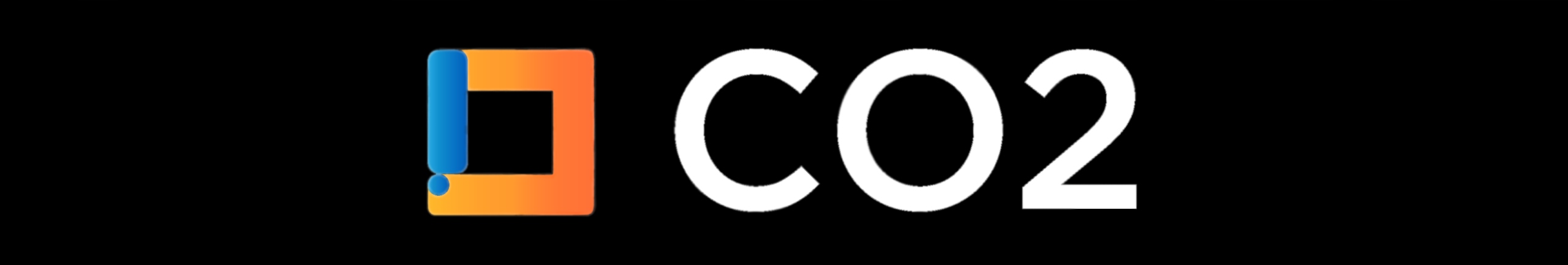 ŁADOWARKA + KABEL USB LIGHTNING SZYBKIEGO ŁADOWANIA DO IPHONE X 12 13 14 1M Kolor biały