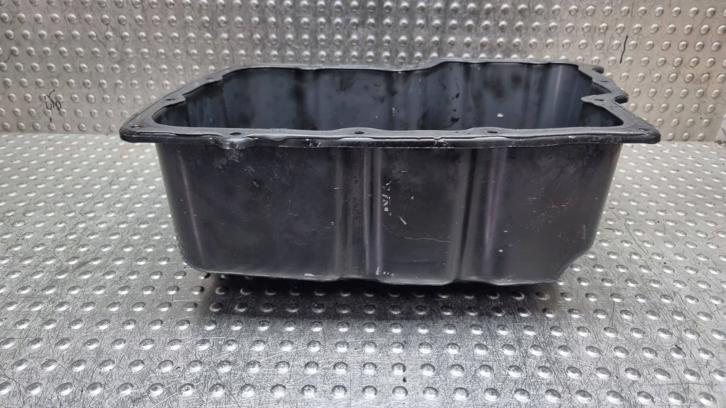 Coppa olio olio 9C1Q-6675-AA FORD TRANSIT MK7 2.2 2.4 TDCI